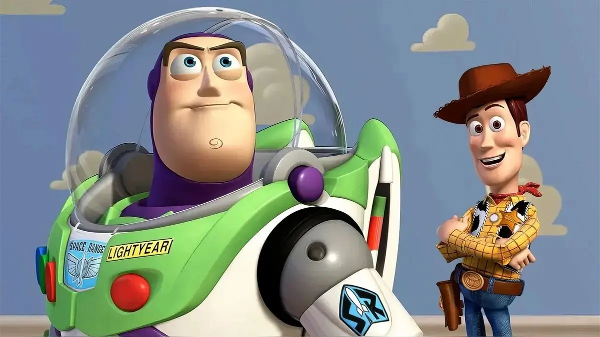 بازگشت قهرمانان محبوب در انیمیشن Toy Story 5 | تصاویر جدید و تاریخ اکران ۲۰۲۶