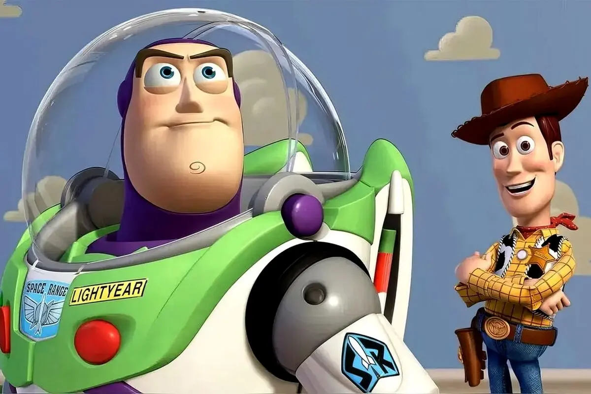 بازگشت قهرمانان محبوب در انیمیشن Toy Story 5 | تصاویر جدید و تاریخ اکران ۲۰۲۶