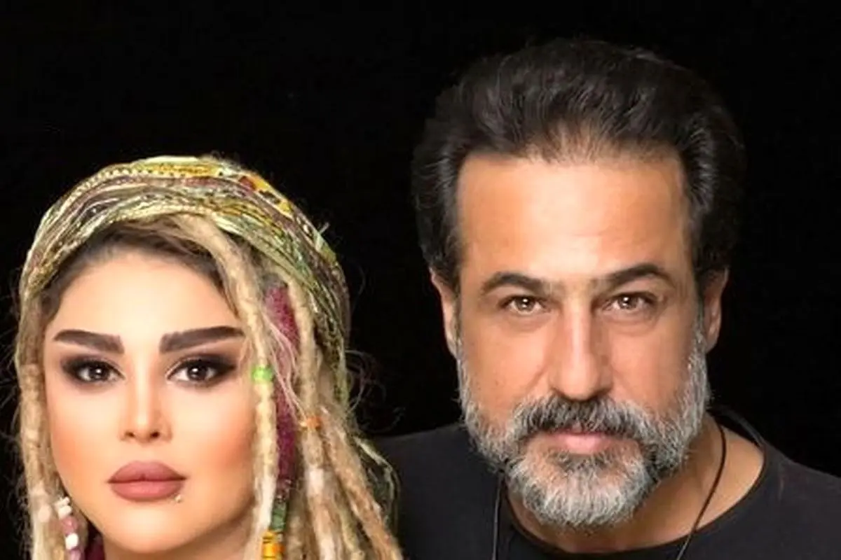 بیوگرافی کامل رامین راستاد با عکس‌های کودکی، همسر و فرزندان | زندگی هنری و شخصی بازیگر محبوب سینما و تلویزیون