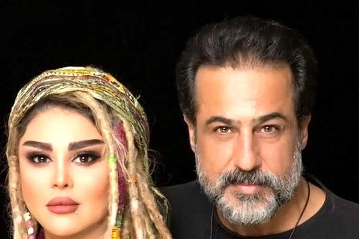 بیوگرافی کامل رامین راستاد با عکس‌های کودکی، همسر و فرزندان | زندگی هنری و شخصی بازیگر محبوب سینما و تلویزیون