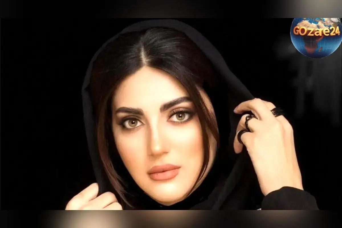 عکس کیف مجلسی عجیب هلیا امامی در اکران فیلم کوتاه؛ مد جدید یا استایل خاص؟