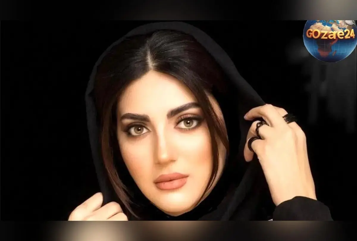 عکس کیف مجلسی عجیب هلیا امامی در اکران فیلم کوتاه؛ مد جدید یا استایل خاص؟