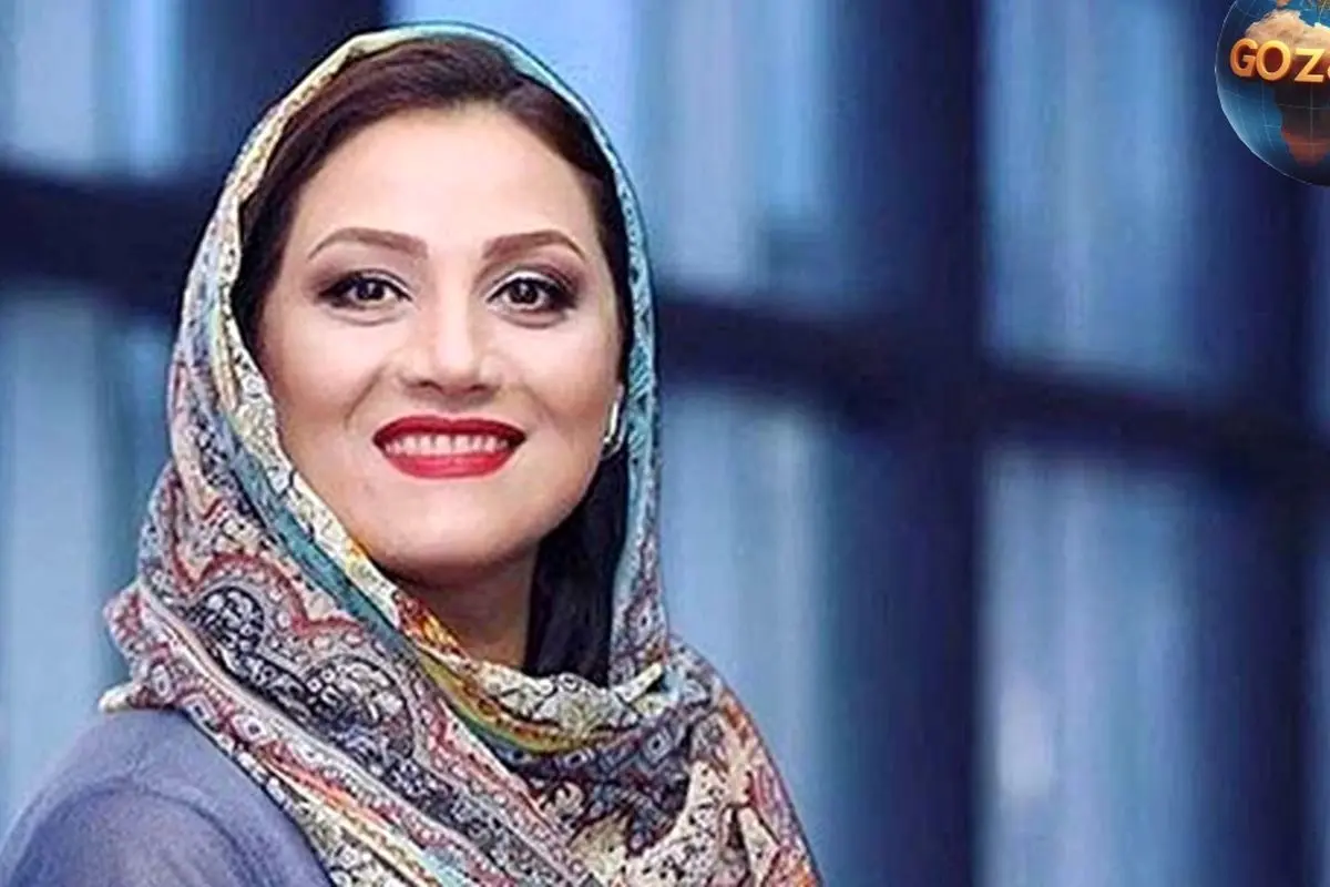 شبنم مقدمی با پیام احساسی و شعرهای دلنشین؛ نگاهی به حال و هوای این روزهای بازیگر محبوب سینما و تلویزیون