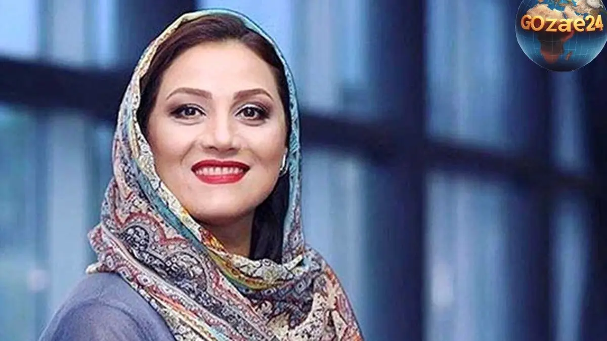 شبنم مقدمی با پیام احساسی و شعرهای دلنشین؛ نگاهی به حال و هوای این روزهای بازیگر محبوب سینما و تلویزیون
