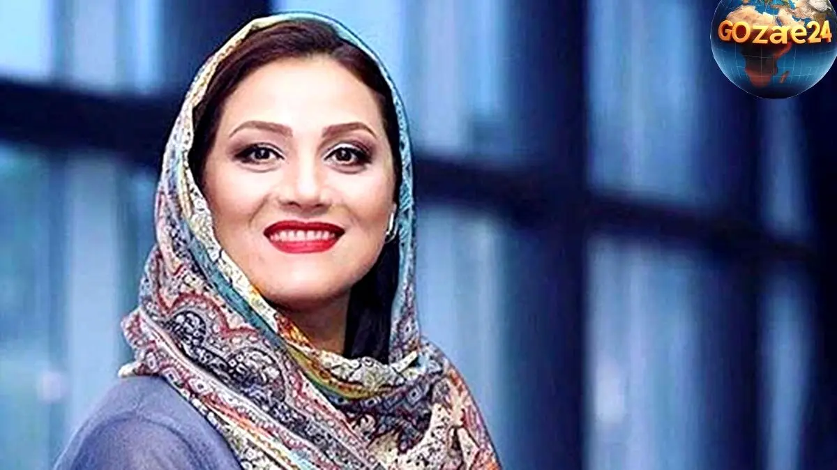 شبنم مقدمی با پیام احساسی و شعرهای دلنشین؛ نگاهی به حال و هوای این روزهای بازیگر محبوب سینما و تلویزیون