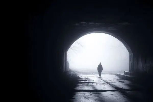 جملات الهام‌بخش روز ۱۷ تیر ۱۴۰۴ | سکوتی که قوت می‌بخشد