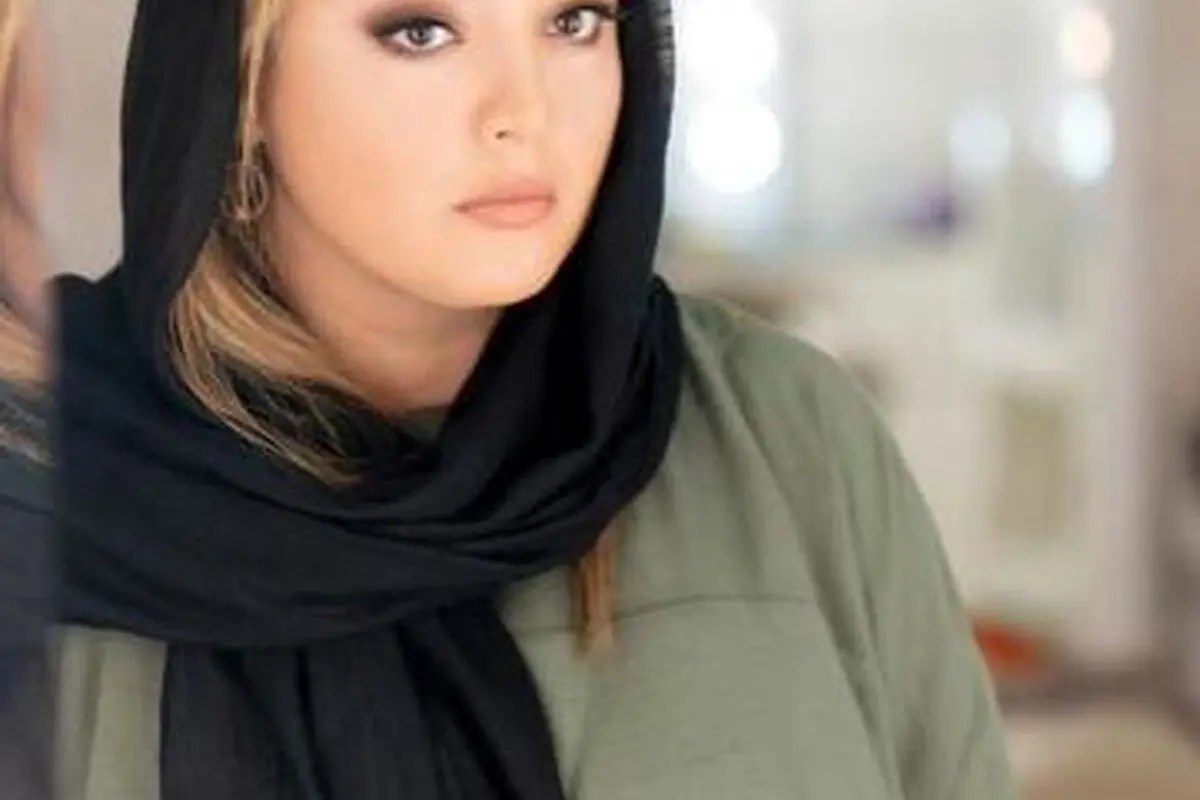 عکس خاص نرگس محمدی در کنار مادر شوهرش و علی اوجی؛ لحظه‌ای متفاوت و دلنشین در صفحه اینستاگرام