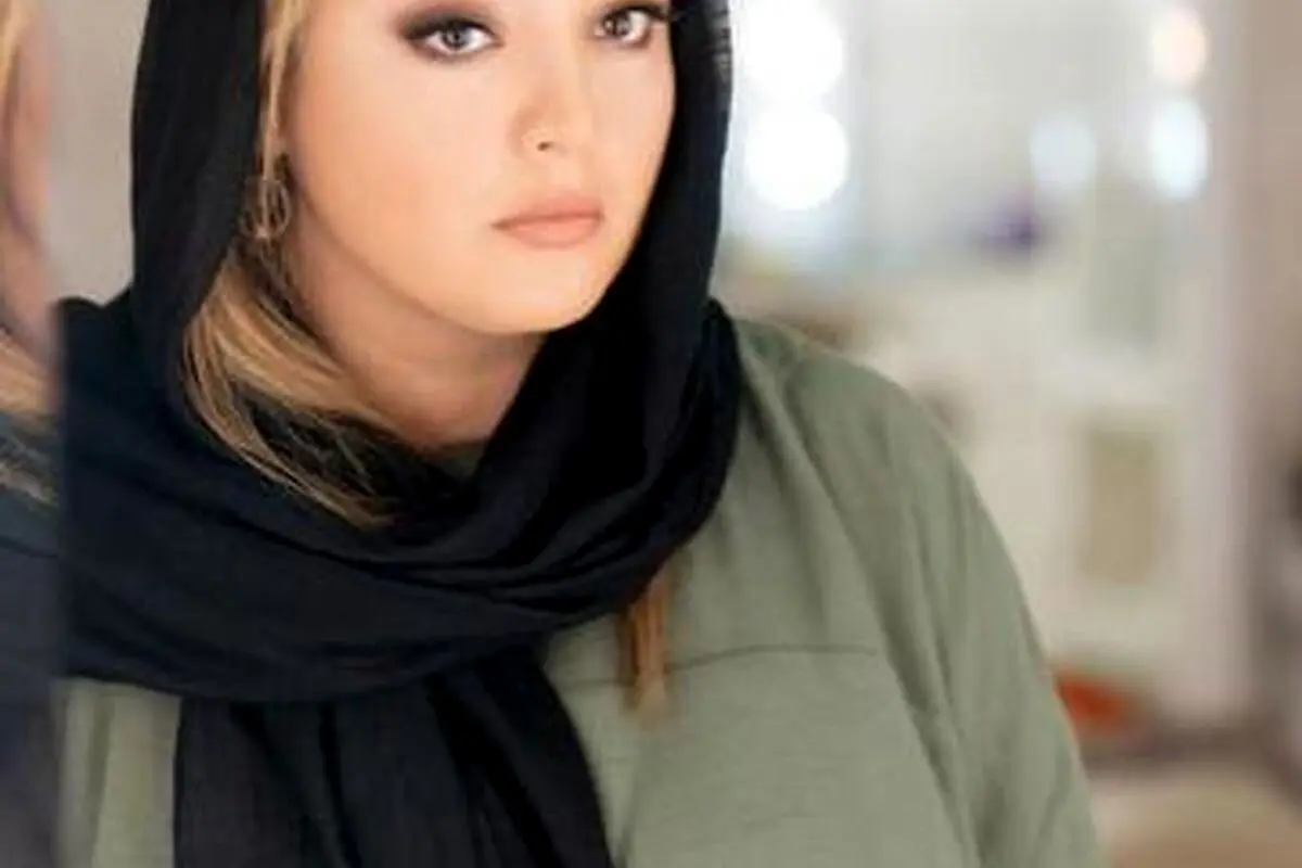 عکس خاص نرگس محمدی در کنار مادر شوهرش و علی اوجی؛ لحظه‌ای متفاوت و دلنشین در صفحه اینستاگرام