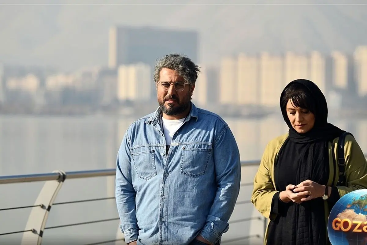 واکنش محسن کیایی به تفاوت‌های شبنم مقدمی در سبک زندگی: از جوب بزرگ شدیم تا اولین روز مدرسه + ویدیو و صحبت‌های شبنم مقدمی درباره مهدکودک رفتن
