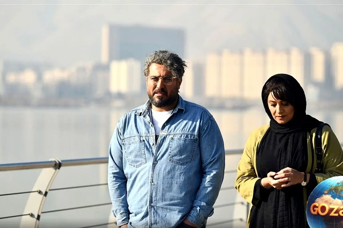 واکنش محسن کیایی به تفاوت‌های شبنم مقدمی در سبک زندگی: از جوب بزرگ شدیم تا اولین روز مدرسه + ویدیو و صحبت‌های شبنم مقدمی درباره مهدکودک رفتن