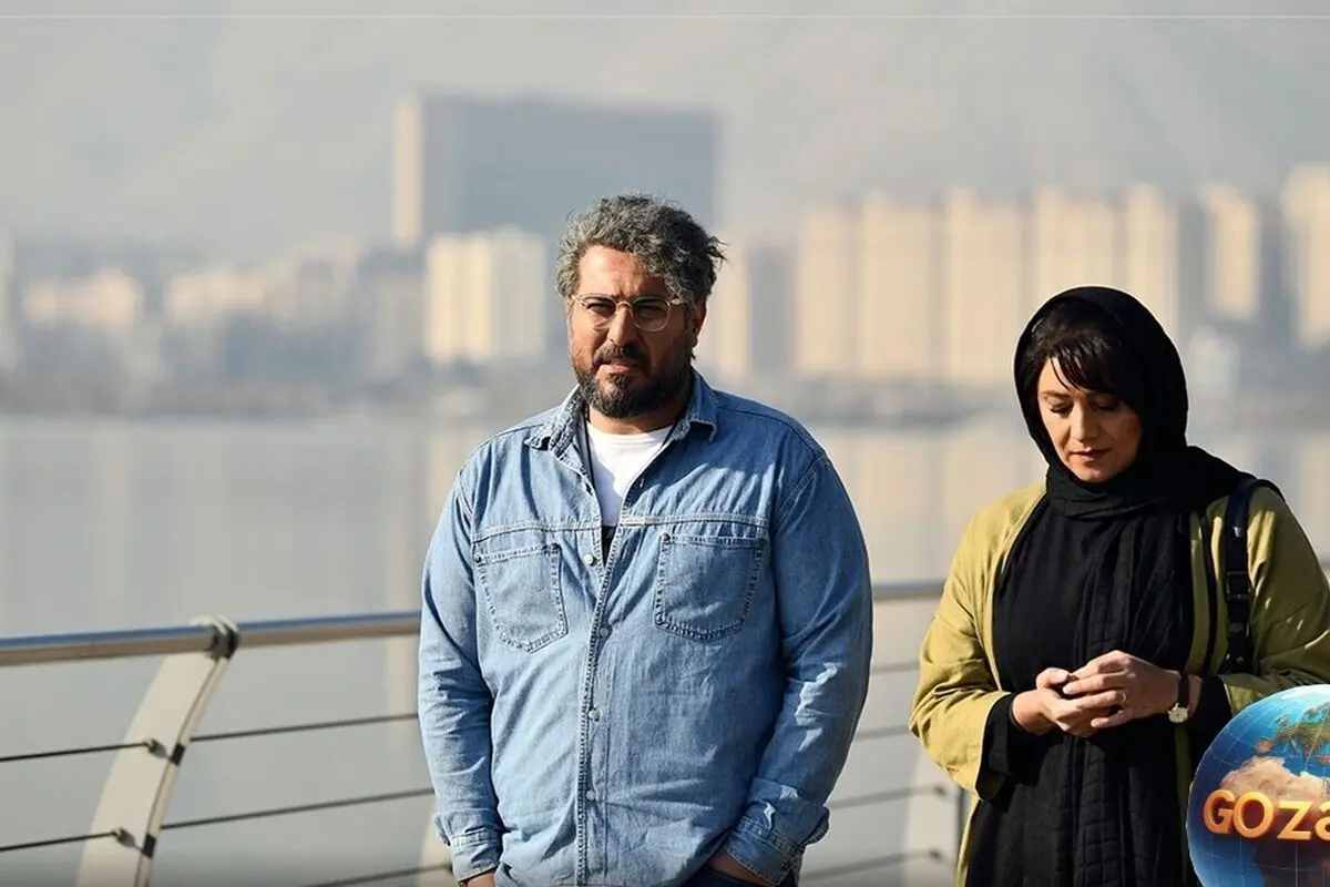 واکنش محسن کیایی به تفاوت‌های شبنم مقدمی در سبک زندگی: از جوب بزرگ شدیم تا اولین روز مدرسه + ویدیو و صحبت‌های شبنم مقدمی درباره مهدکودک رفتن