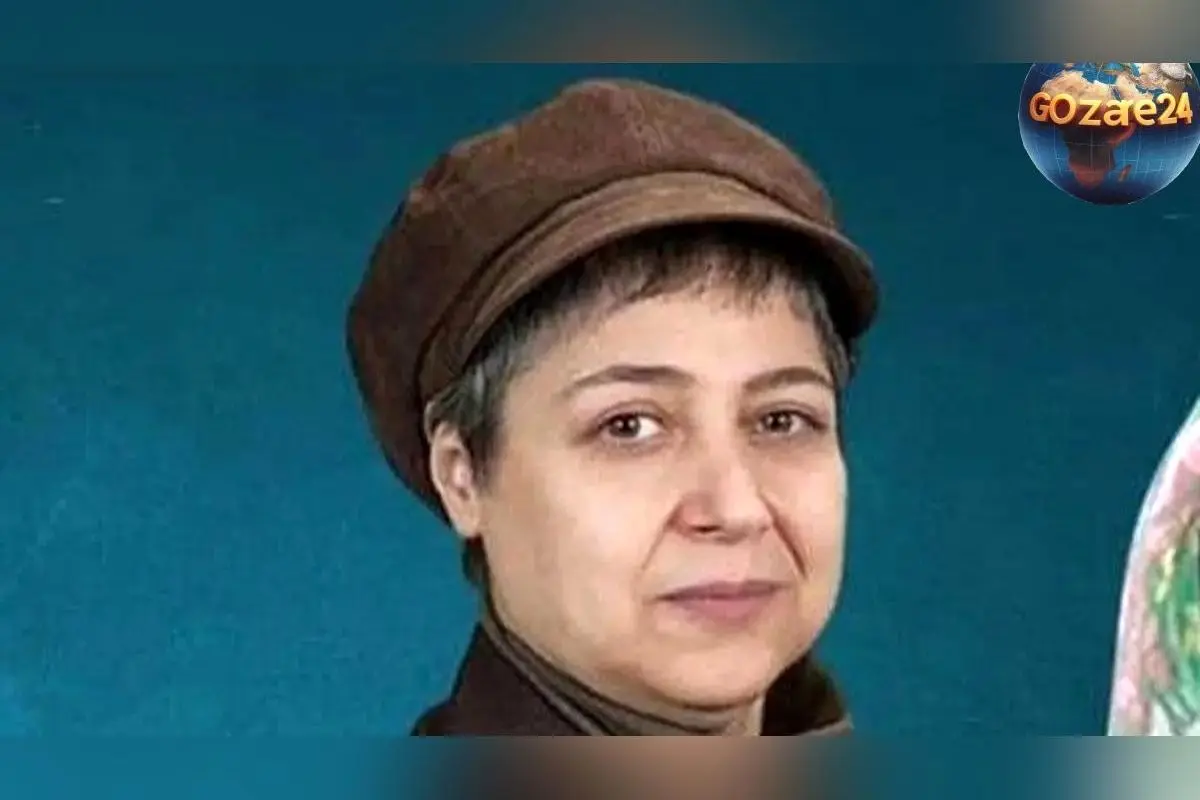 چهره‌های ایرانی و جهانی که با تغییر جنسیت، زندگی و هویت خود را تغییر دادند؛ داستان‌های الهام‌بخش جسارت و آزادی