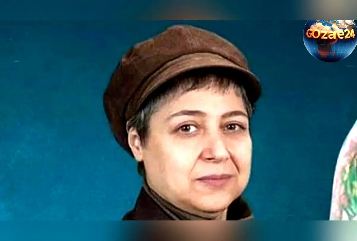 چهره‌های ایرانی و جهانی که با تغییر جنسیت، زندگی و هویت خود را تغییر دادند؛ داستان‌های الهام‌بخش جسارت و آزادی