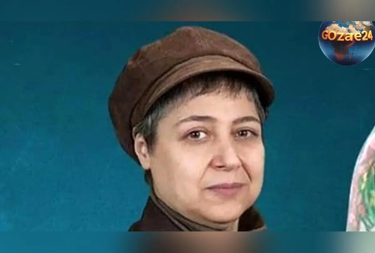 چهره‌های ایرانی و جهانی که با تغییر جنسیت، زندگی و هویت خود را تغییر دادند؛ داستان‌های الهام‌بخش جسارت و آزادی