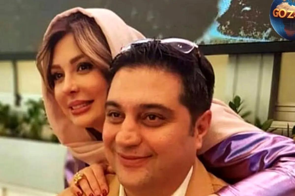 بیوگرافی نیوشا ضیغمی، جدایی، ازدواج مجدد و پشت‌پرده‌های زندگی شخصی ستاره سینما