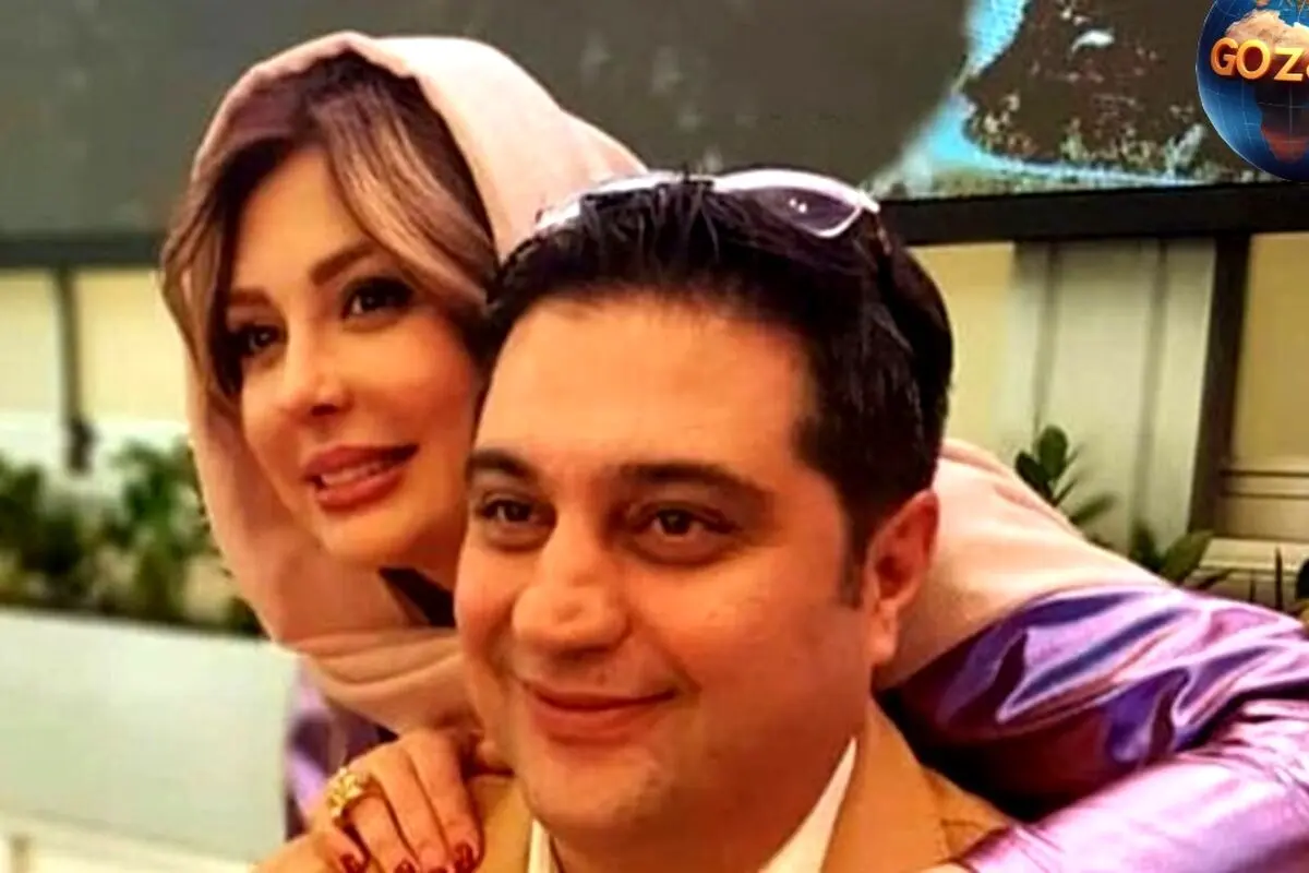 بیوگرافی نیوشا ضیغمی، جدایی، ازدواج مجدد و پشت‌پرده‌های زندگی شخصی ستاره سینما