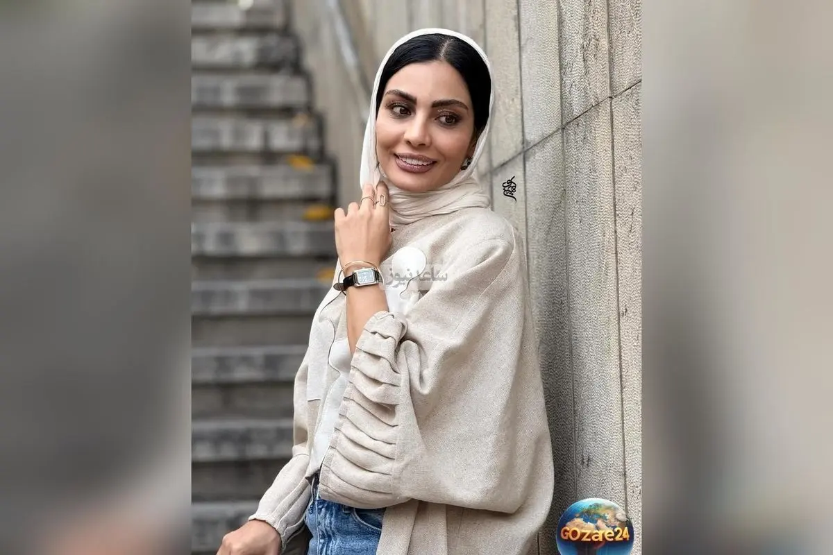 خاطره خنده‌دار صحرا اسداللهی از عاشق‌پیشه‌ترین خواستگارش: «اگر من را نکنی، خودم را می‌کشم!» + فیلم و جزئیات