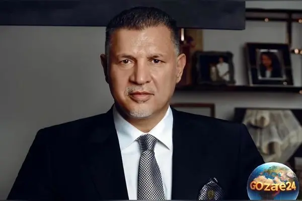 علی دایی: وقتی پدرم فهمید اولین بار در تیم ملی بازی می‌کنم، چه گفت؟ روایت لحظه‌ای مهم در زندگی ستاره فوتبال ایران