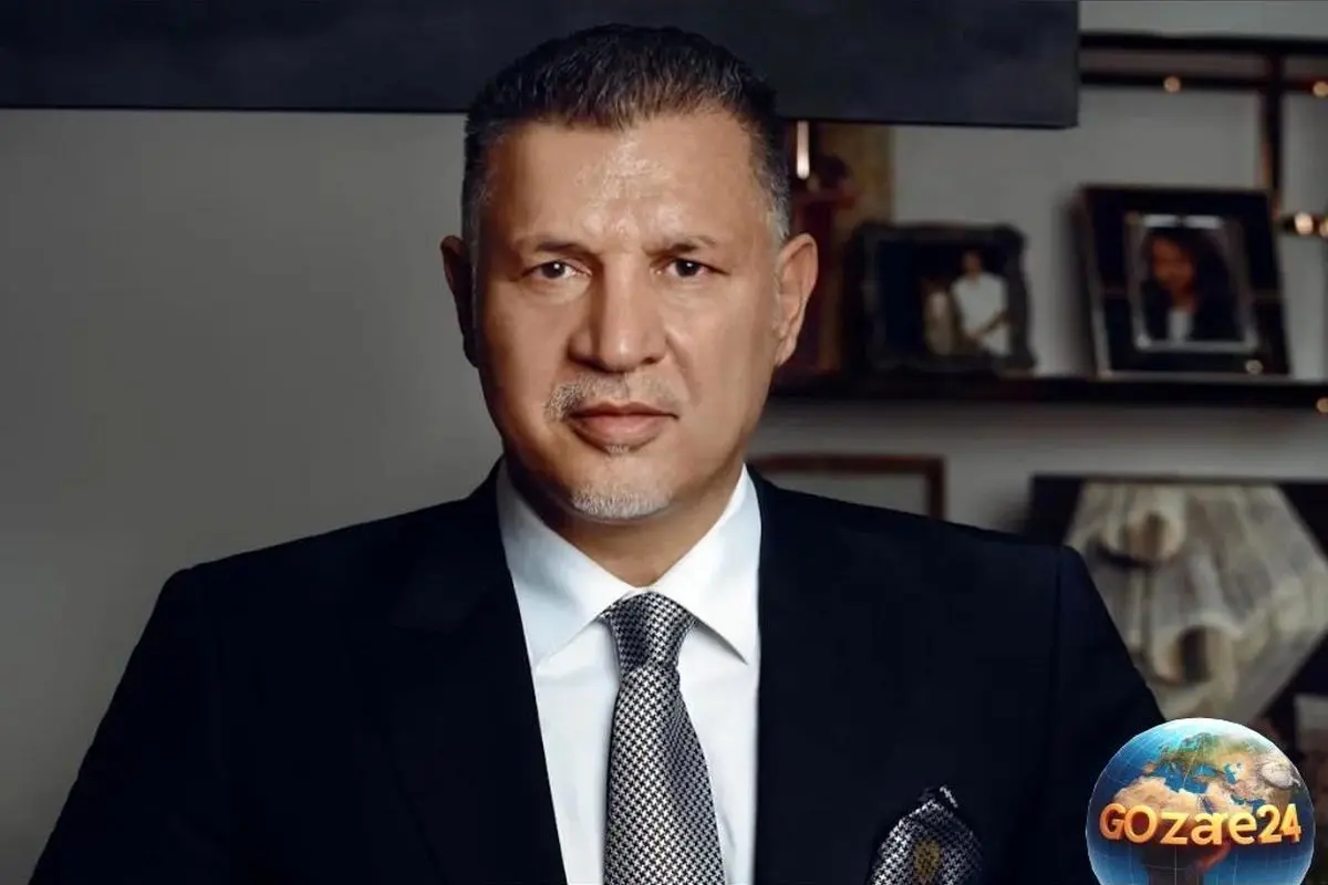 علی دایی: وقتی پدرم فهمید اولین بار در تیم ملی بازی می‌کنم، چه گفت؟ روایت لحظه‌ای مهم در زندگی ستاره فوتبال ایران