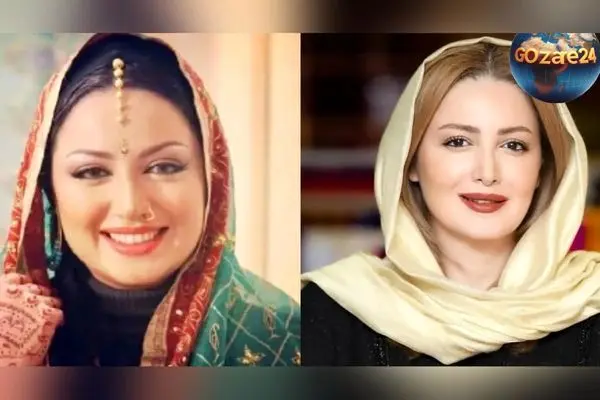 شیلا خداداد؛ راز زیبایی و جذابیت بی‌نظیر بازیگر محبوب سینمای ایران