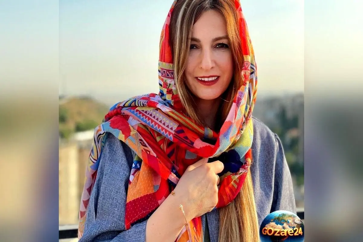 عاشقانه‌های شقایق دهقان برای پسر هیکلی‌اش: تبریک تولد خاص و احساسی در اینستاگرام