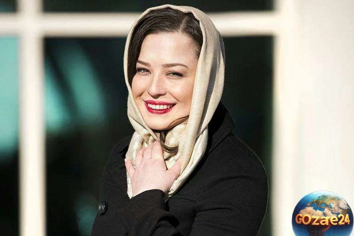 مهراوه شریفی نیا در کنار خوانندگان مطرح علیرضا عصار و امید حاجیلی؛ رفاقتی زیبا در استوری اینستاگرام