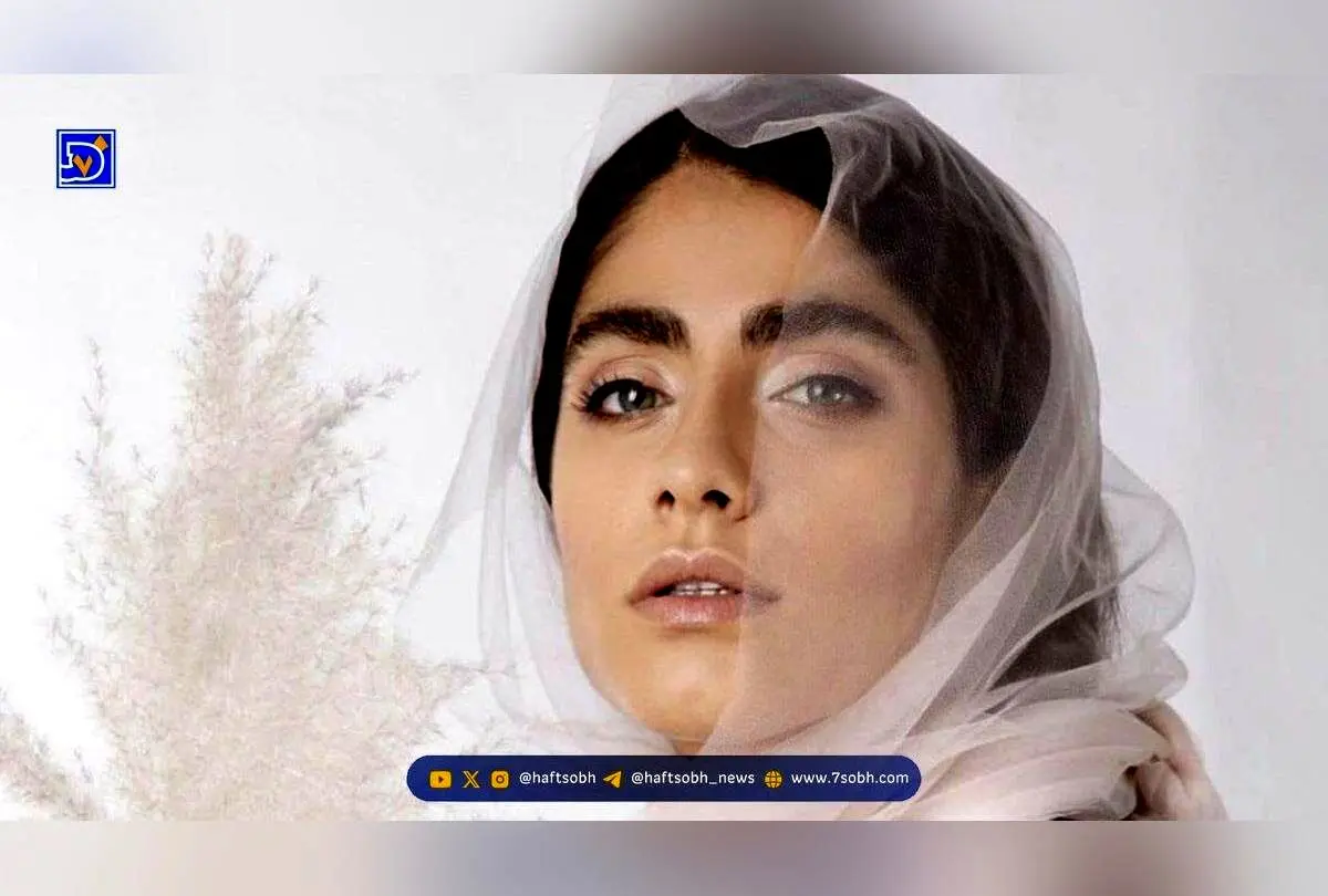 عکس‌های خصوصی ساناز ارجمند همسر دوم شهاب حسینی با تفاوت سنی ۱۷ سال + بیوگرافی و حواشی ازدواج