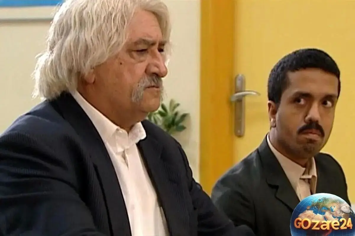 امید علیمردانی در واکنش به حاشیه نماز روی دیوار چین: هدفم ترویج ارزش‌ها و جلوگیری از ریا بود