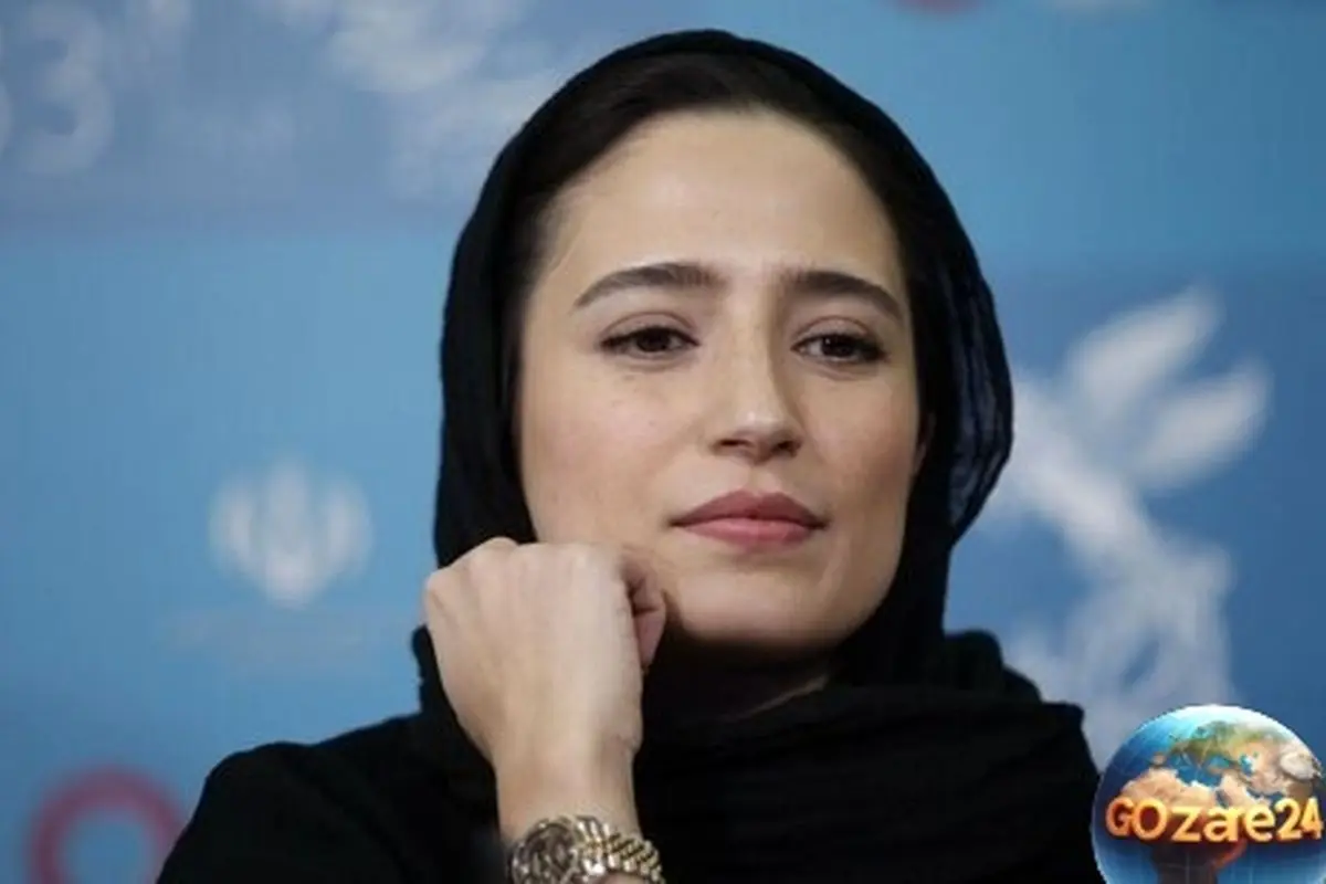 تصاویر نادر و دیدنی از کودکی نگار جواهریان؛ تفاوت چهره نوردخت با مادرش مشخص شد