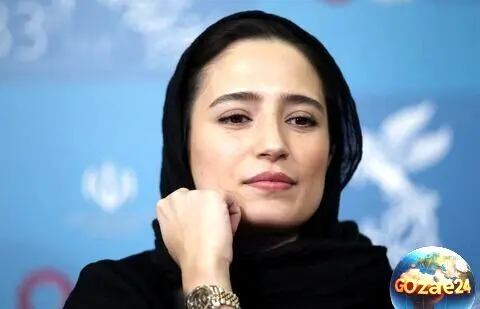 تصاویر نادر و دیدنی از کودکی نگار جواهریان؛ تفاوت چهره نوردخت با مادرش مشخص شد