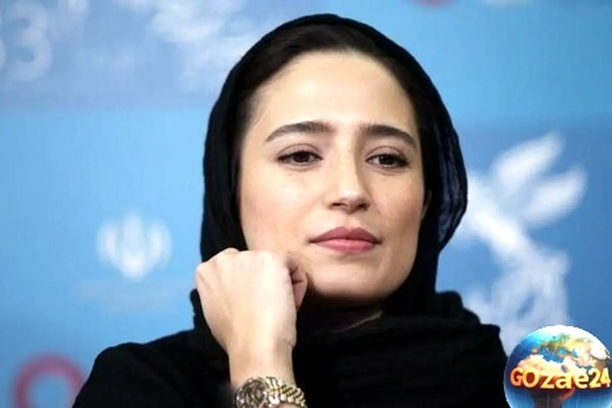 تصاویر نادر و دیدنی از کودکی نگار جواهریان؛ تفاوت چهره نوردخت با مادرش مشخص شد