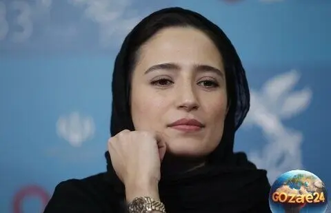 تصاویر نادر و دیدنی از کودکی نگار جواهریان؛ تفاوت چهره نوردخت با مادرش مشخص شد