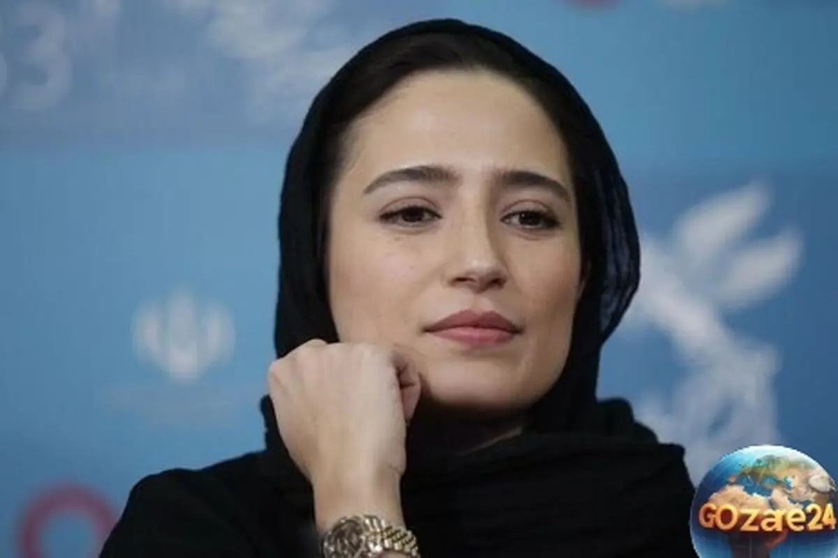 تصاویر نادر و دیدنی از کودکی نگار جواهریان؛ تفاوت چهره نوردخت با مادرش مشخص شد