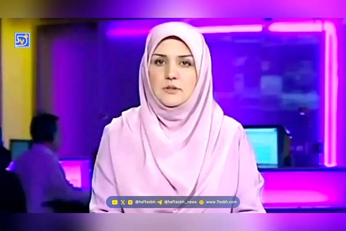 بیوگرافی کامل آرزو ماهوتیان، گوینده و مجری محبوب صدا و سیما + عکس‌ها و رازهای شخصی