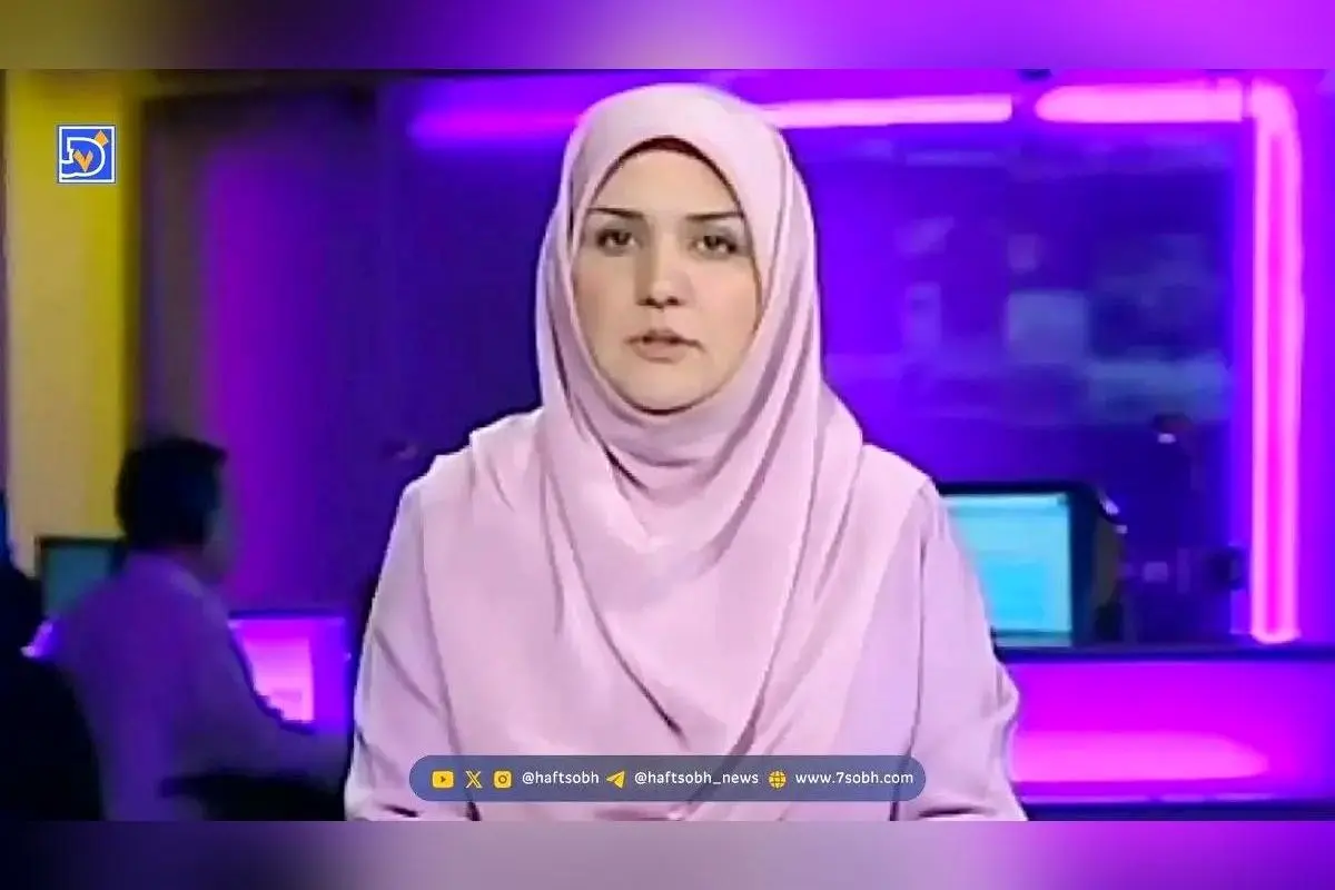 بیوگرافی کامل آرزو ماهوتیان، گوینده و مجری محبوب صدا و سیما + عکس‌ها و رازهای شخصی