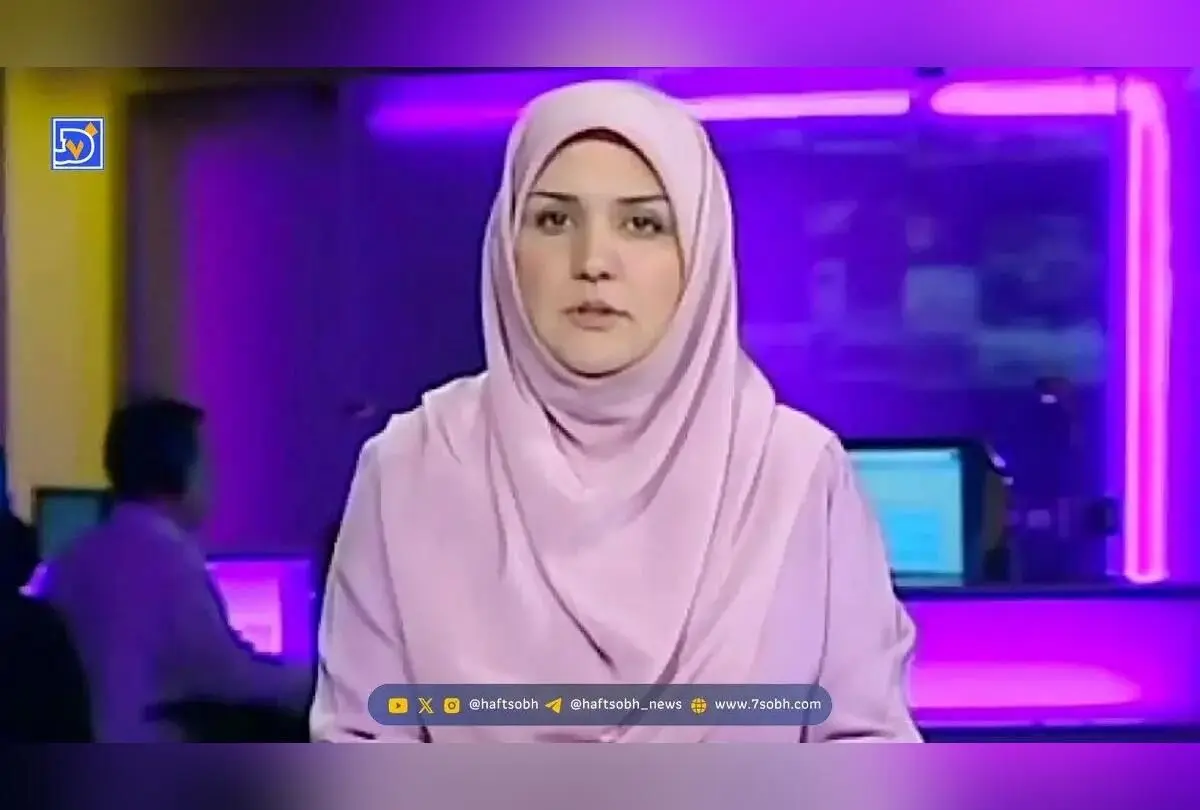 بیوگرافی کامل آرزو ماهوتیان، گوینده و مجری محبوب صدا و سیما + عکس‌ها و رازهای شخصی