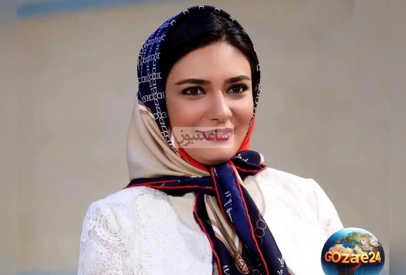 تصویر متفاوت لیندا کیانی با گریم خاص؛ خانم بازیگر دیگر قابل شناسایی نیست