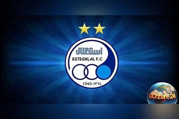 5 خواننده محبوب و طرفدار متعصب استقلال + عکس‌های جذاب و جزئیات درباره علایق ورزشی‌شان