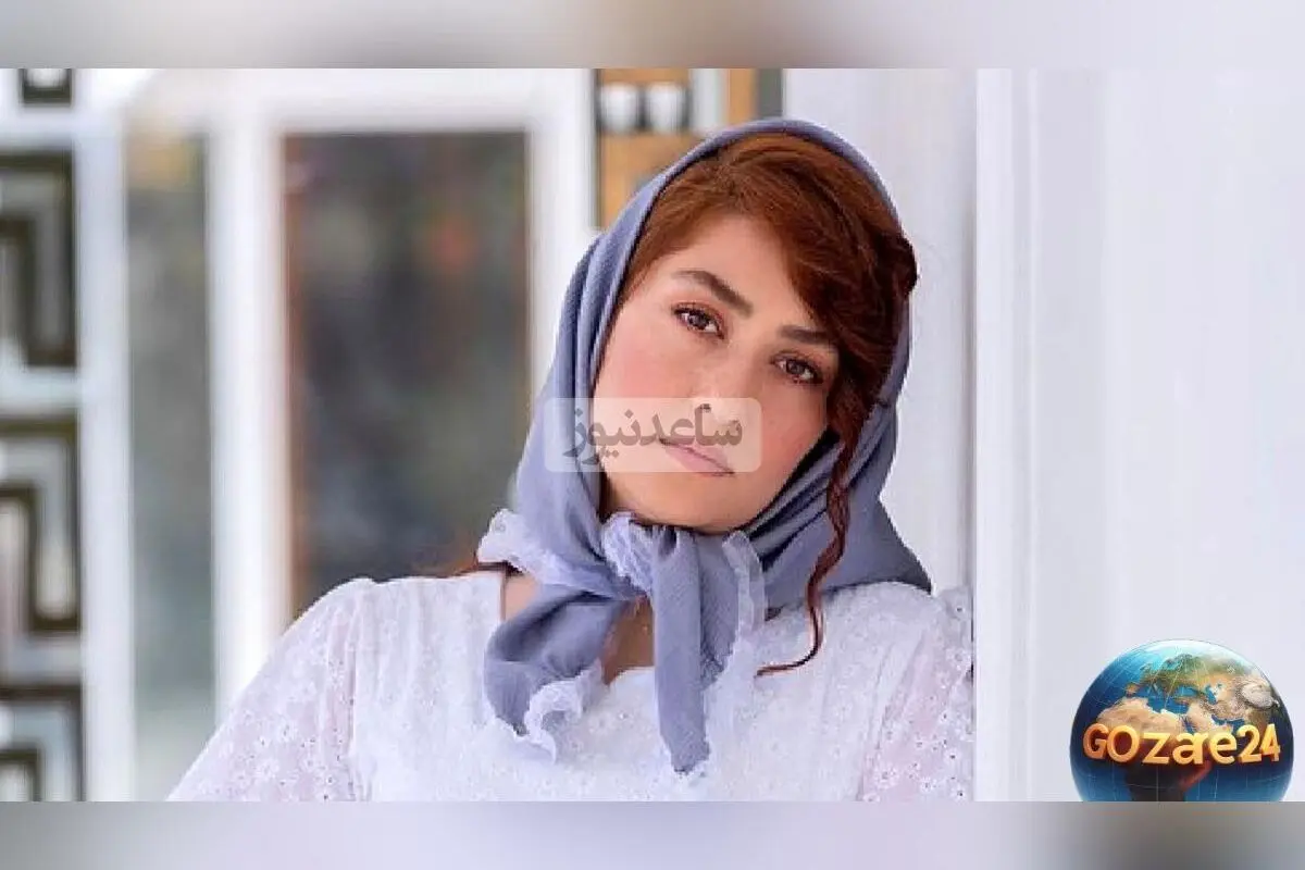 الهام طهموری با استایل تینیجری شیک و باکلاس در تنیس، طرفداران را مجذوب خود کرد