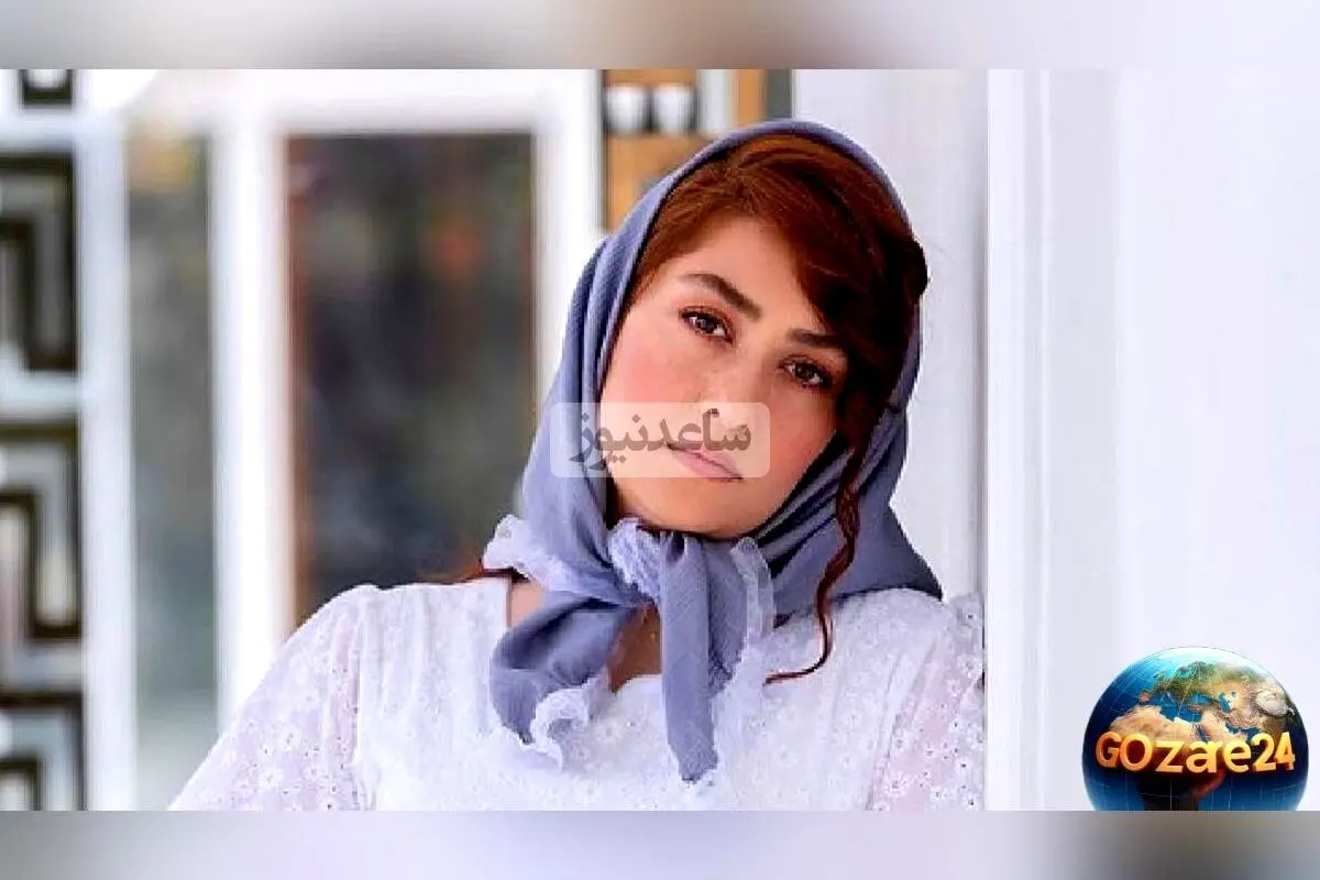 الهام طهموری با استایل تینیجری شیک و باکلاس در تنیس، طرفداران را مجذوب خود کرد
