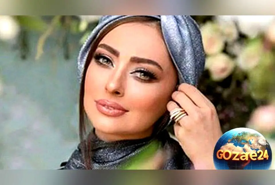 نفیسه روشن از تردیدهای مذهبی و تجربه‌ای تاثیرگذار در مسیر زندگی‌اش صحبت کرد