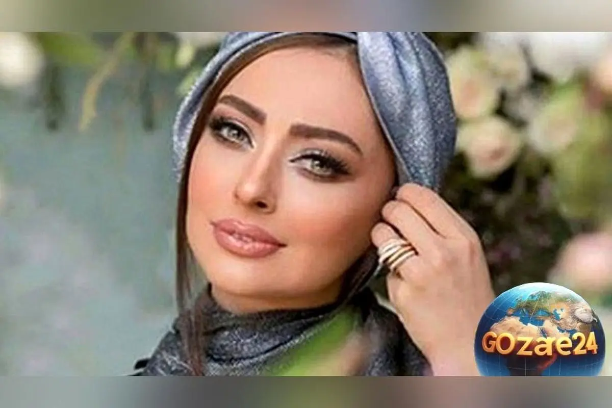 نفیسه روشن از تردیدهای مذهبی و تجربه‌ای تاثیرگذار در مسیر زندگی‌اش صحبت کرد