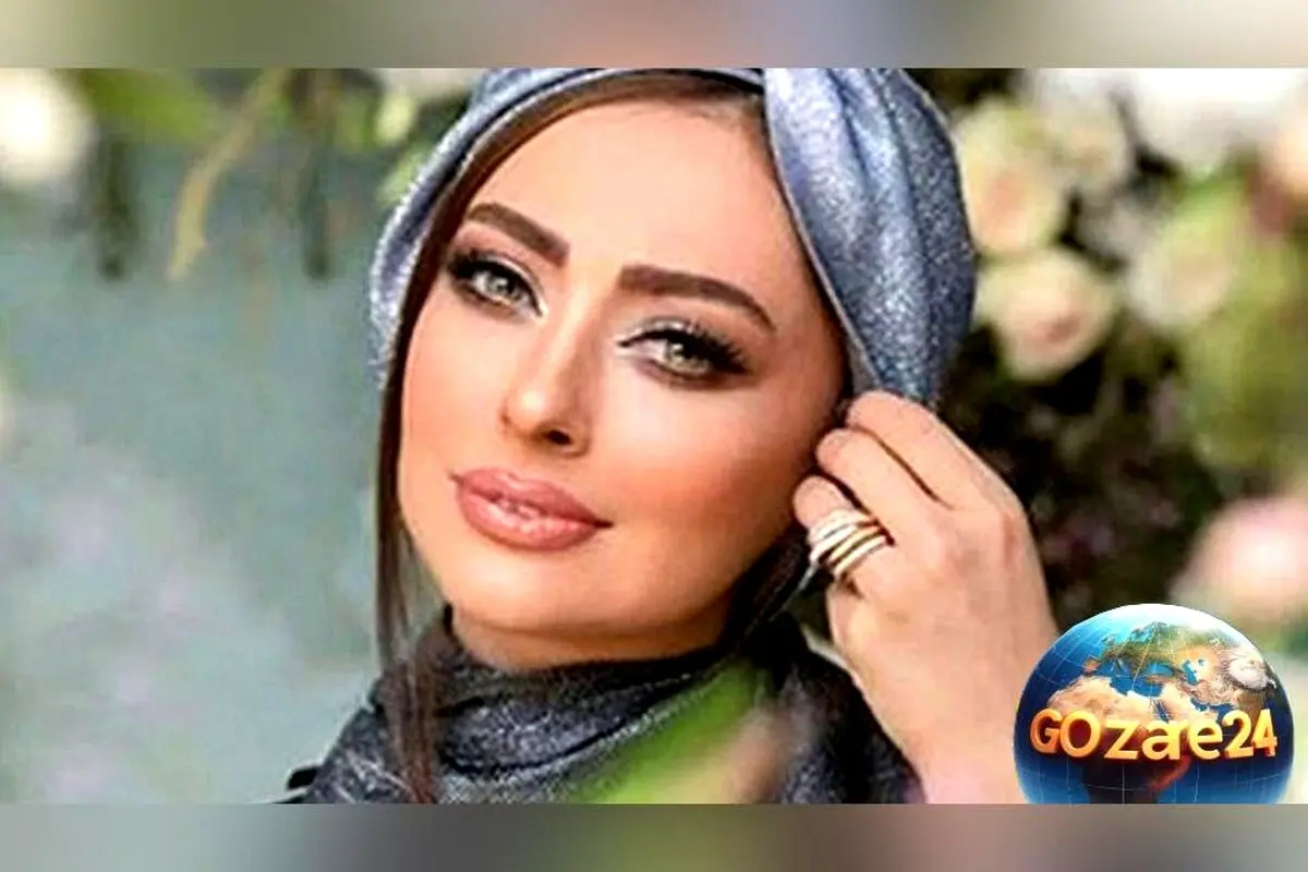 نفیسه روشن از تردیدهای مذهبی و تجربه‌ای تاثیرگذار در مسیر زندگی‌اش صحبت کرد