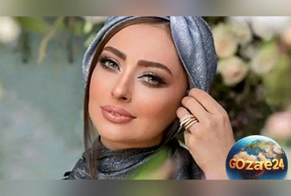 نفیسه روشن از تردیدهای مذهبی و تجربه‌ای تاثیرگذار در مسیر زندگی‌اش صحبت کرد