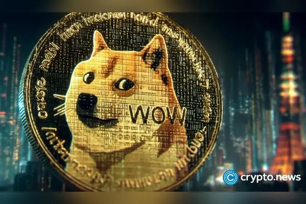 آیا دوج‌کوین در مسیر رسیدن به یک دلار است؟ تحلیل تاثیر تایید ETF SEC بر قیمت DOGE