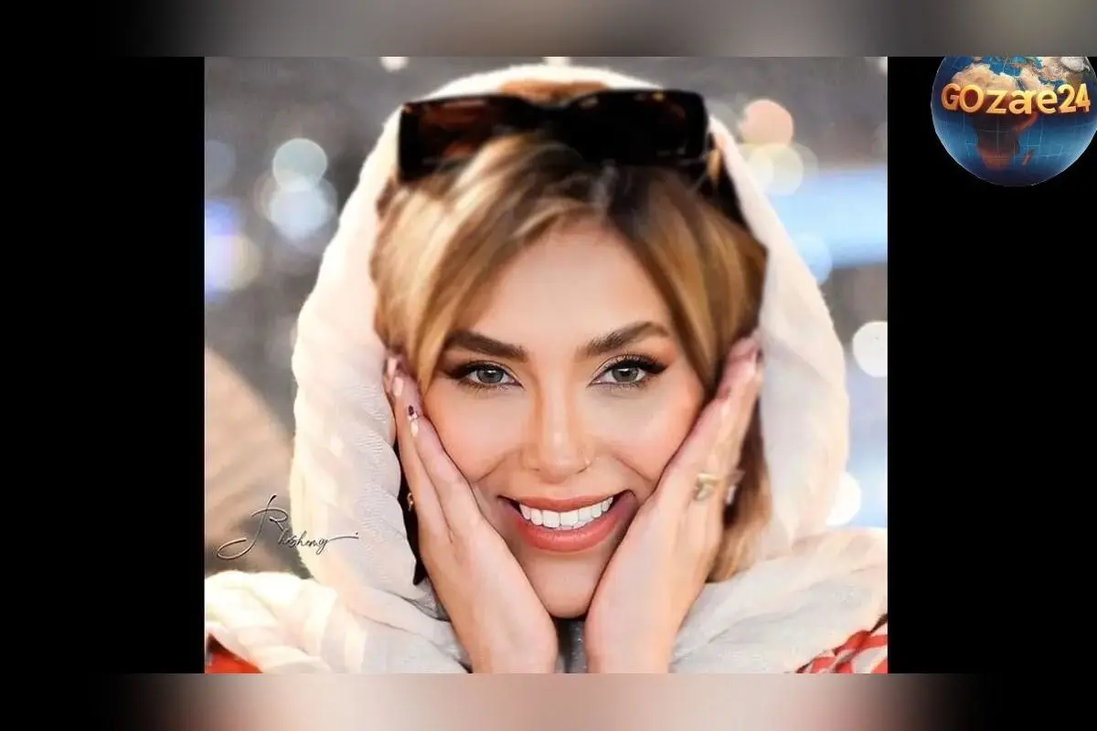 روایت بازیگر «سلمان فارسی» از سختی‌ها و چالش‌های کار با داود میرباقری و نقش «ماهگل» در سریال تاریخی