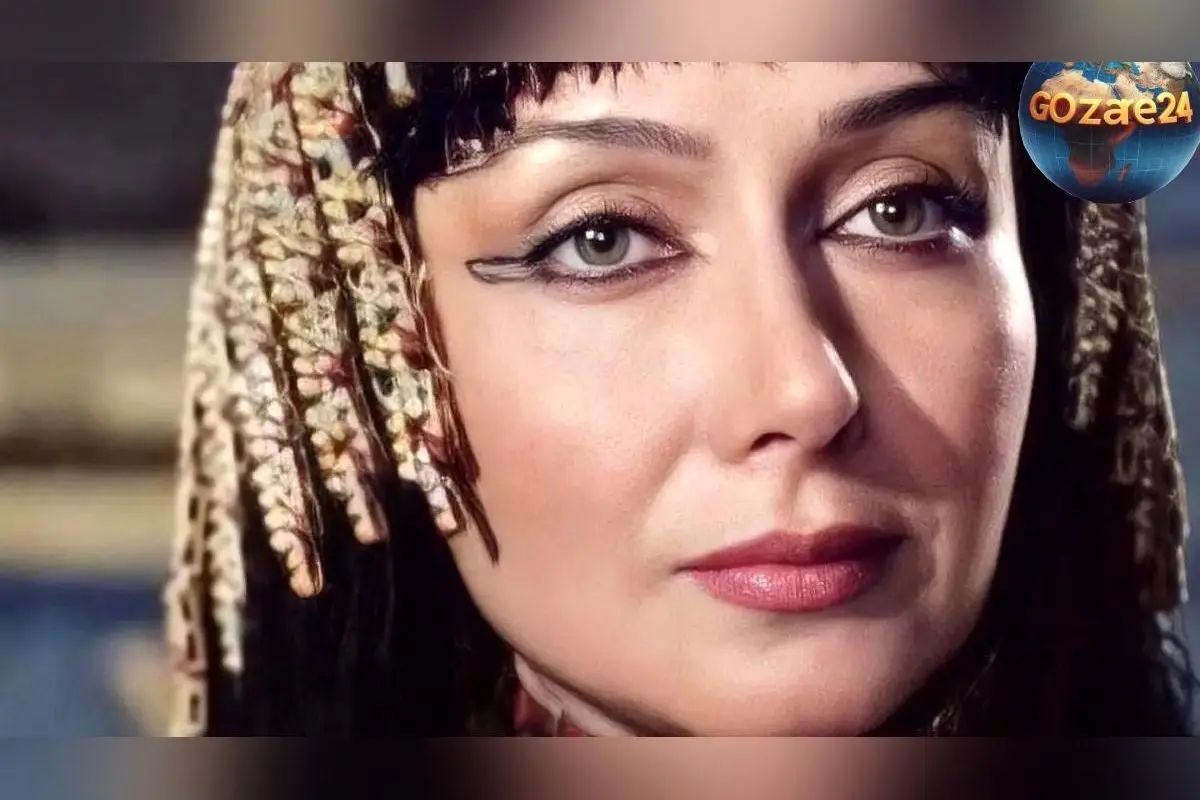 تصویر نادر از جوانی کتایون ریاحی و لادن طباطبایی در اوایل دهه 80؛ یادآور روزهای طلایی تلویزیون ایران