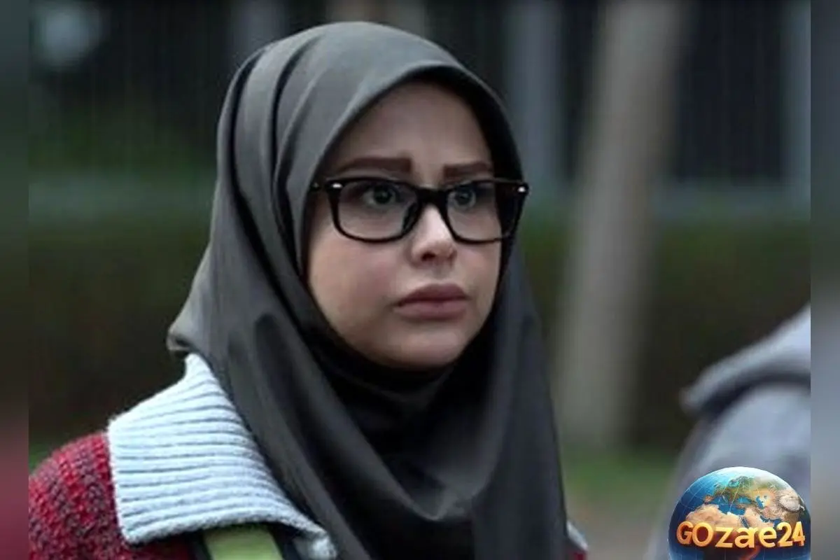 عکس جدید یاسمینا باهر و پسر نوزادش؛ سلفی دوتایی عروس داریوش ارجمند و پسر مو مشکی نازی