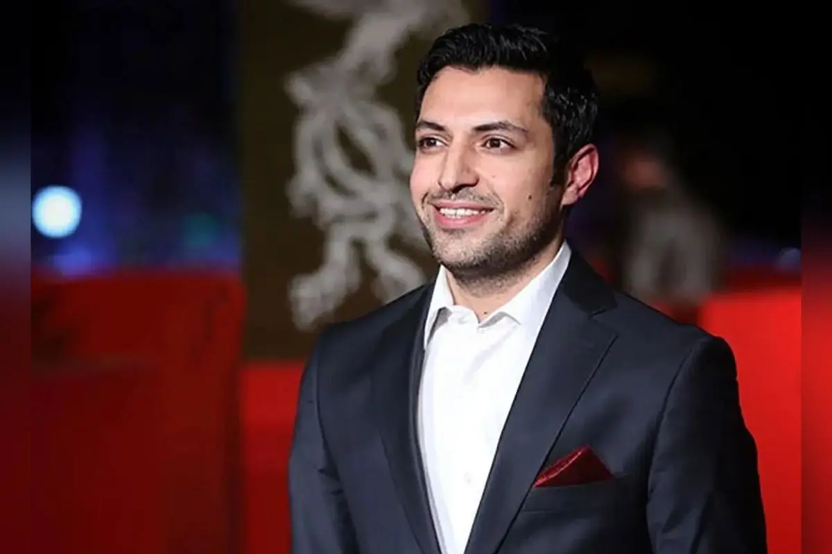 عکس های جشن تولد خواهر اشکان خطیبی را ببینید | لحظات خاص در جشن خانوادگی اشکان خطیبی