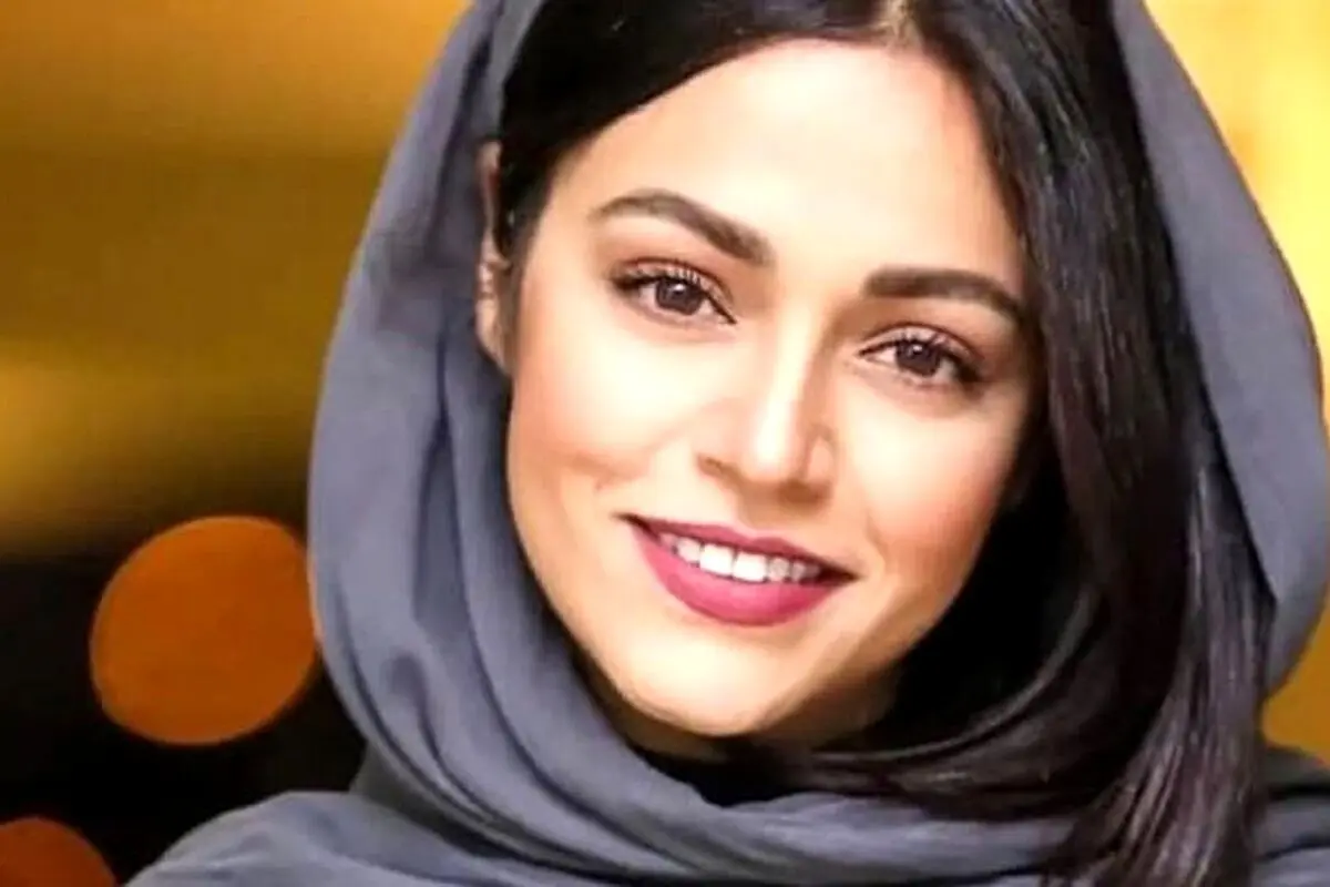 دکوراسیون مینیمال و آرام‌بخش اتاق خواب شیدا خلیق؛ نمادی از سادگی، سکوت و زمان‌پذیری